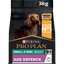 PURINA PRO PLAN Small & Mini Adult Dog 9+ Rikt på kyckling