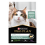 PURINA PRO PLAN LIVECLEAR Sterilised Adult 1+ years Rikt på kalkon