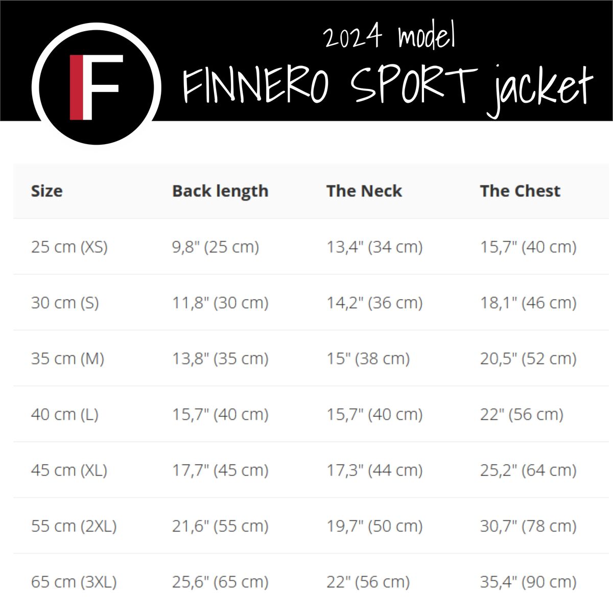 FINNERO Softshell-täcke Sport