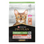 PURINA PRO PLAN Sterilised Adult 1+ Vital Functions Rik på lax