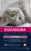 Eukanuba Cat Kitten