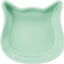 Keramikskål Cat face, 0.25 L/12 cm