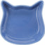 Keramikskål Cat face, 0.25 L/12 cm