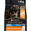 PURINA PRO PLAN Large Adult Robust Dog Rikt på Kyckling