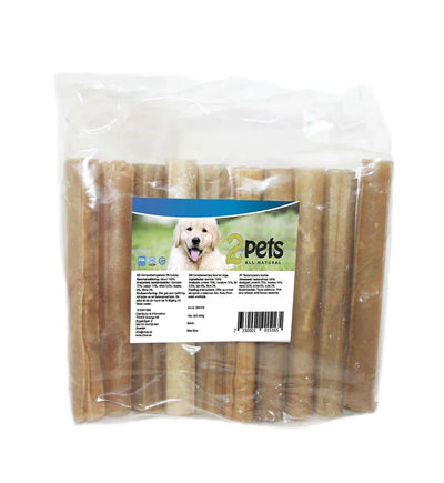 2pets Tuggrulle, 10-pack