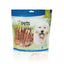 2pets Tuggpinne med kycklingfilé 30-pack