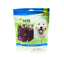 2pets Tuggpinne m ankfilé 30-pack