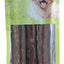 2pets Tuggrulle m lamm 3-pack