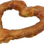 Denta Fun Chicken Heart