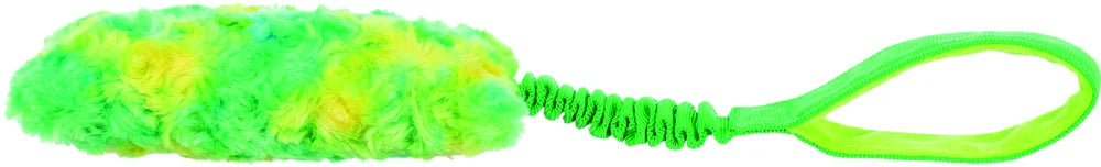 TRIXIE Bungee Fun, lime