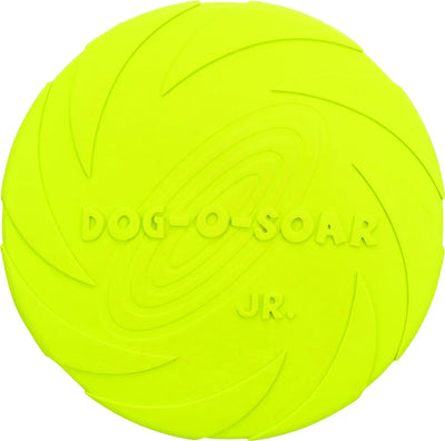 TRIXIE Frisbee, flytande