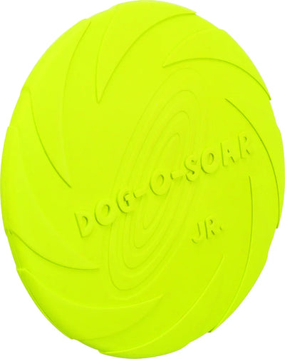 TRIXIE Frisbee, flytande