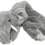 TRIXIE Be Eco Elefant, Skinz