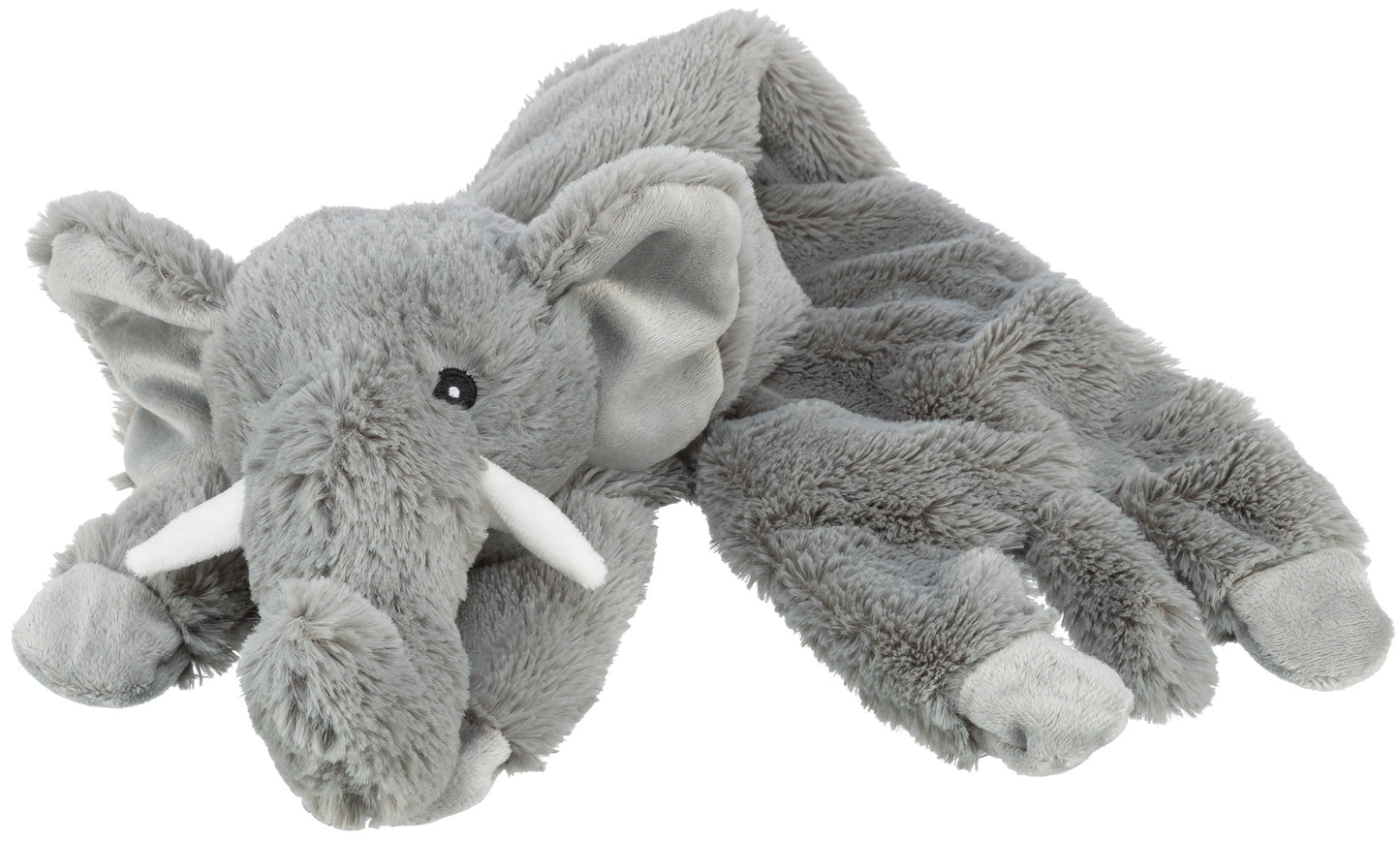 TRIXIE Be Eco Elefant, Skinz