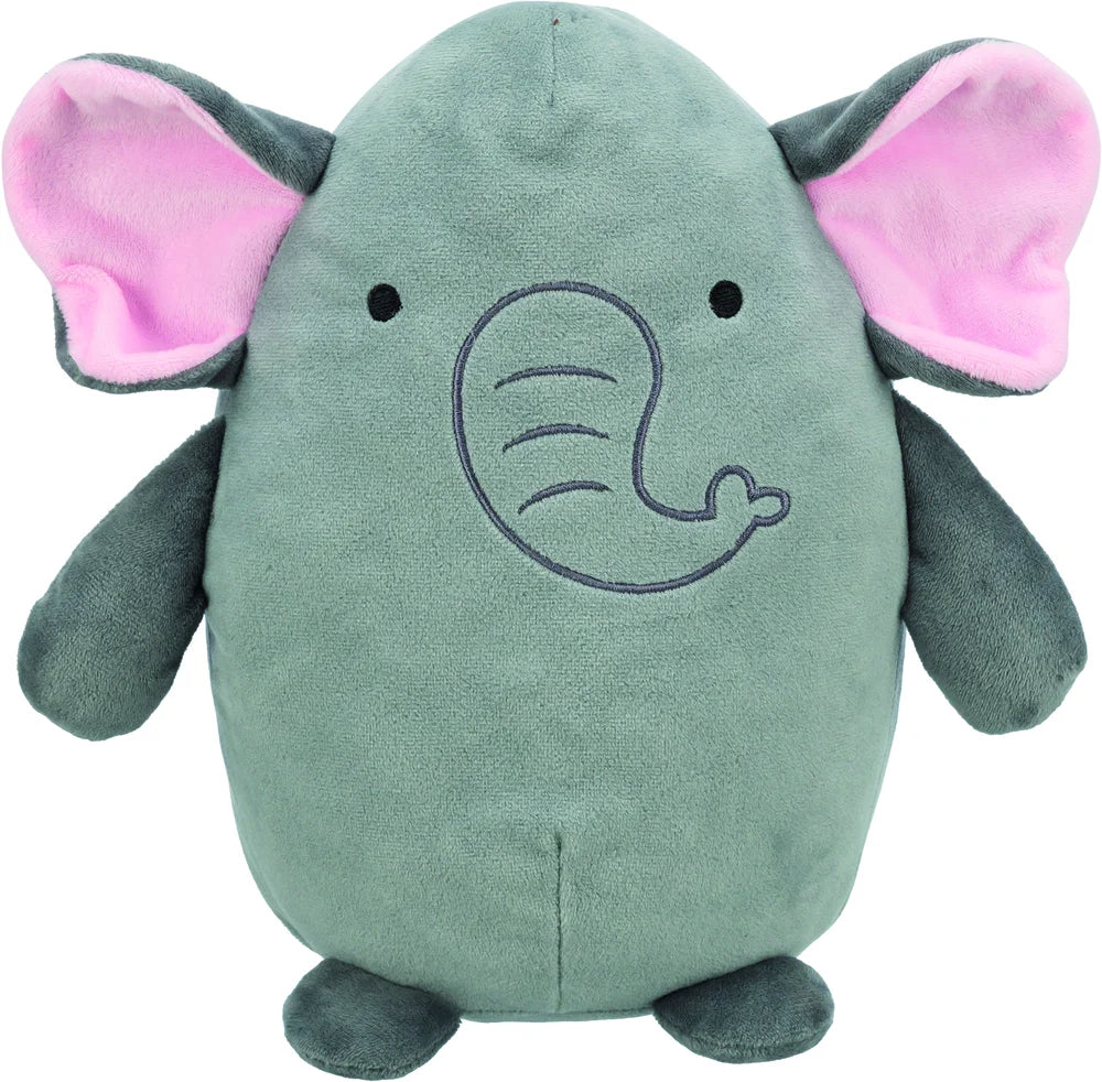 TRIXIE Elefant