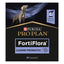 PURINA PRO PLAN FortiFlora Probiotika Komplement för hund