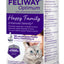 Feliway Optimum refill