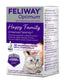 Feliway Optimum refill