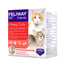 Feliway Friends refill