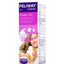 Feliway Classic Spray