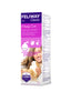 Feliway Classic Spray