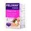 Feliway Classic refill