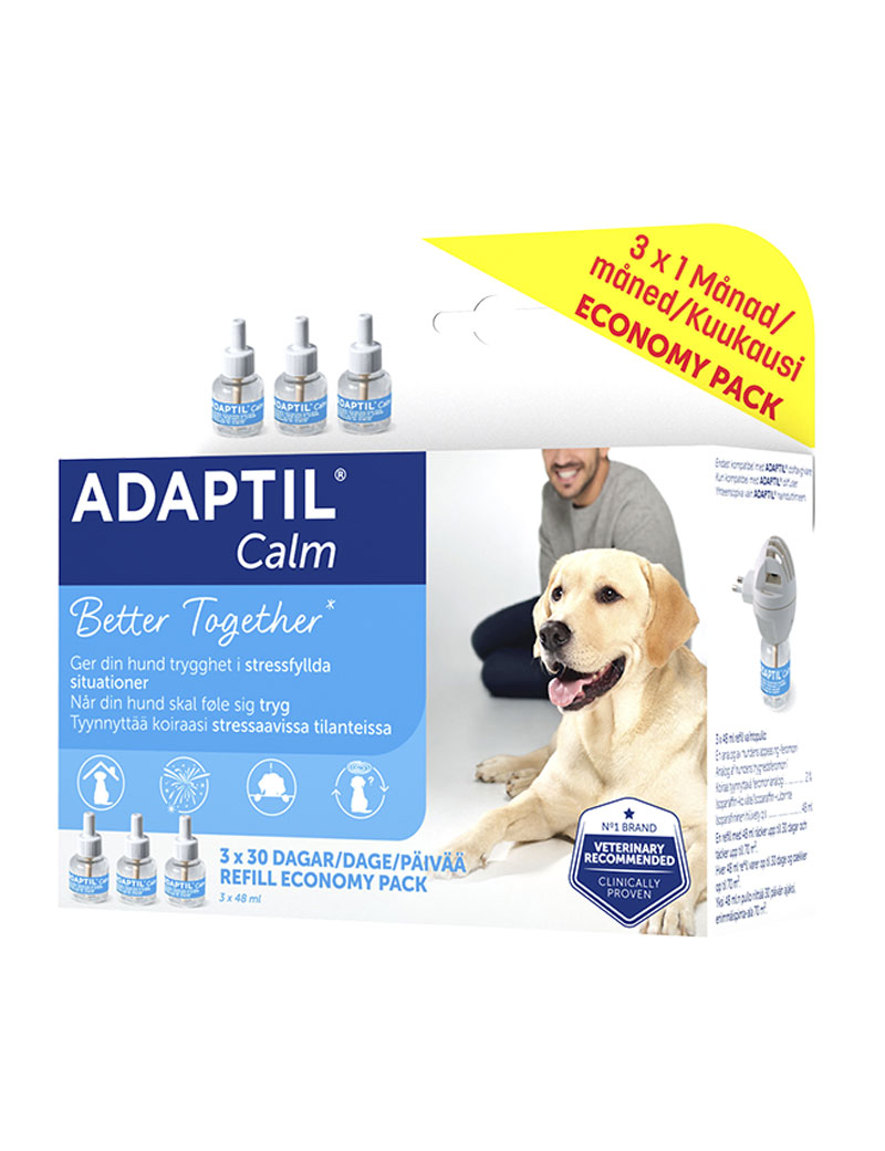 Adaptil refill