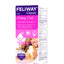 Feliway Classic Spray