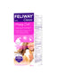 Feliway Classic Spray