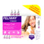 Feliway Classic refill