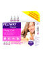 Feliway Classic refill