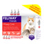 Feliway Friends refill