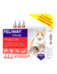 Feliway Friends refill