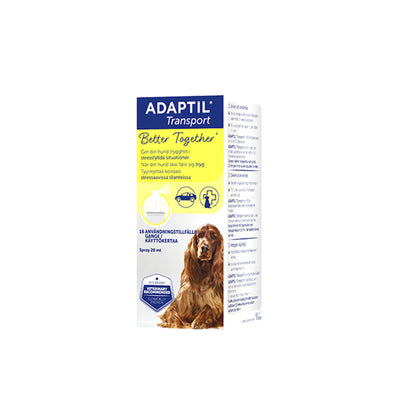 Adaptil spray