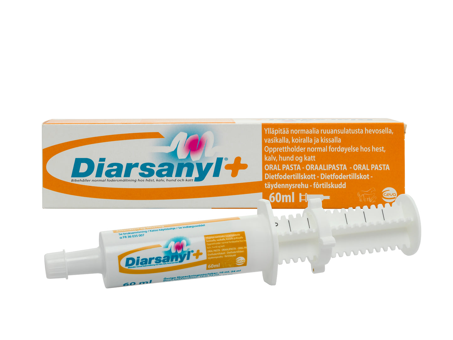 Diarsanyl