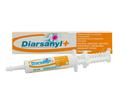 Diarsanyl