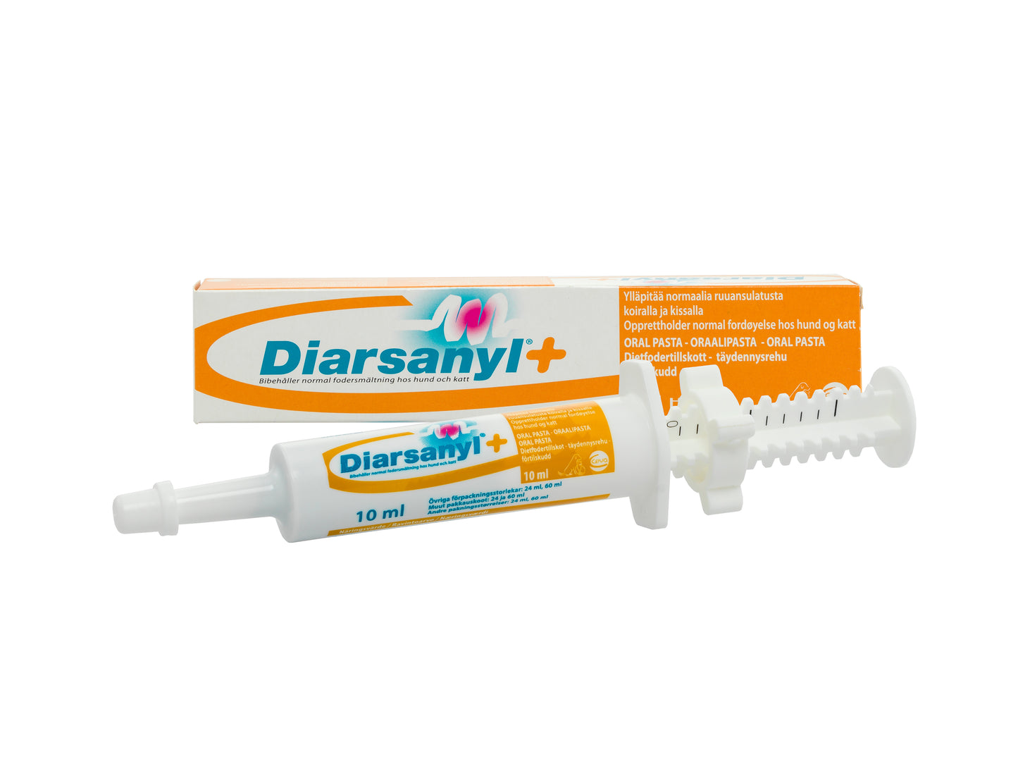 Diarsanyl