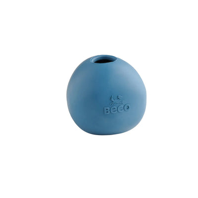 Beco Hundleksak Wobble ball