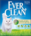 Ever Clean Naturally