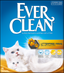 Ever Clean Litterfree Paws