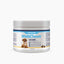 Wellichews Multivitamin Dog