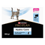 PURINA PRO PLAN Hydra Care Feline Hydration Supplement Katt Påse 10 x 85 g