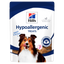 Hill's Hypoallergenic Treats