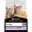 PURINA PRO PLAN Kitten 1–12 månader HEALTHY START Rikt på kyckling