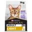 PURINA PRO PLAN Adult 1+ Light Rik på kalkon