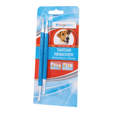 Bogadent Tartar Remover Dog