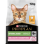 PURINA PRO PLAN Sterilised Adult 1+ Delicate Digestion Rik på lax