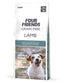 Dog Grain Free Lamb