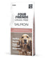 Dog Grain Free Salmon