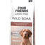 Dog Grain Free Wild Boar